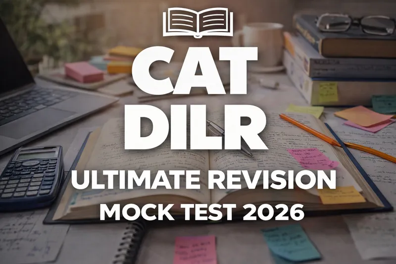 Assessment Banner
